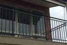Hoffmanbalcony-balustrades-108.jpg; ?>