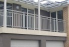 Hoffmanbalcony-balustrades-111.jpg; ?>