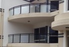 Hoffmanbalcony-balustrades-12.jpg; ?>
