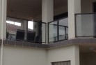 Hoffmanbalcony-balustrades-8.jpg; ?>